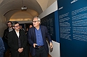 Presentazione Asti Musei_058